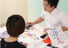 採用情報