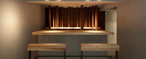 gallery yoluca ヨルカ