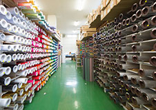 小売店一覧